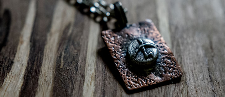 dotcon-pendant-copper2